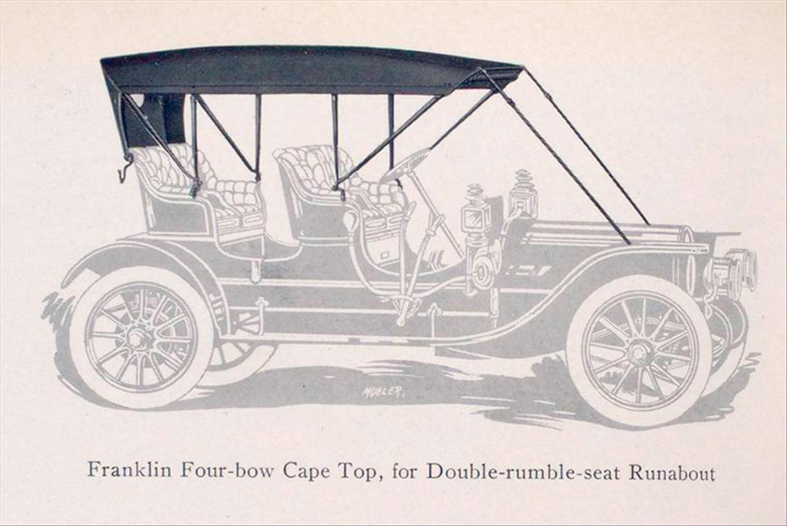 n_1909 Franklin Tops Catalogue-06.jpg